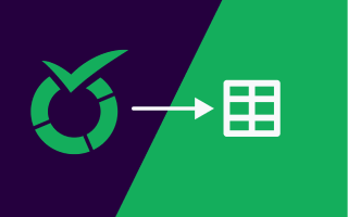 Creating LimeSurvey questionnaires in Microsoft Excel